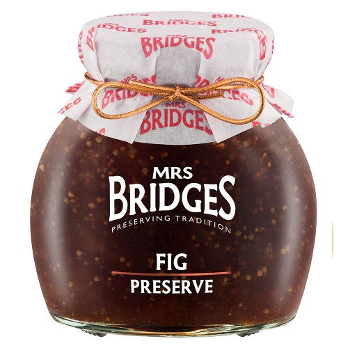 figpreserve