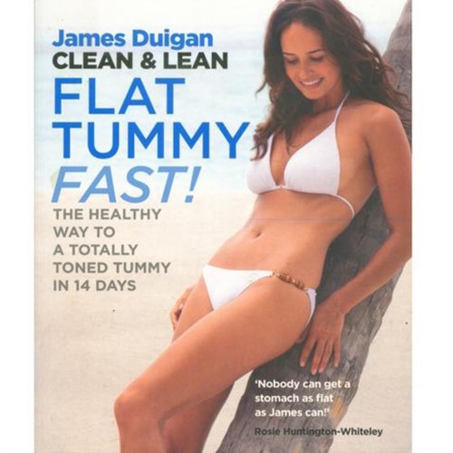 flattummy4