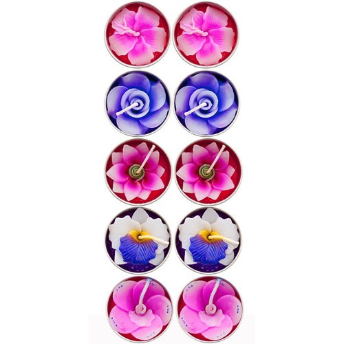 flowercandles5