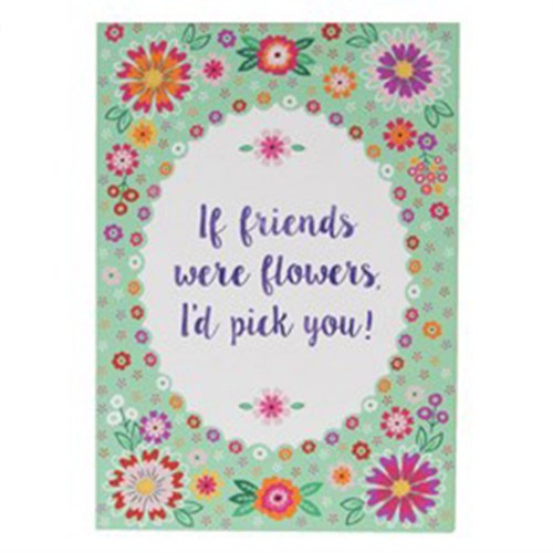 flowerspopcard