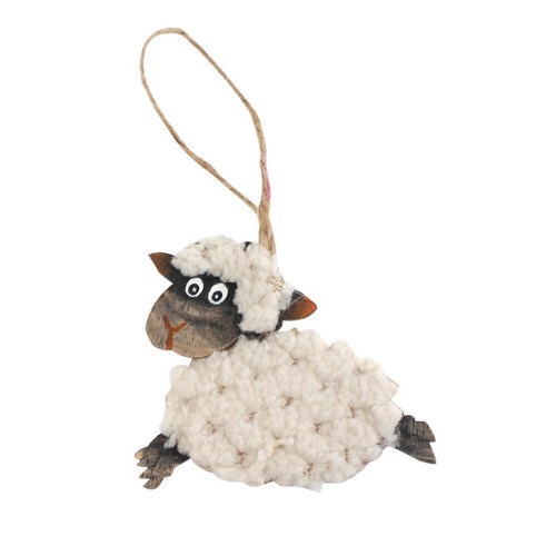 flyingsheep