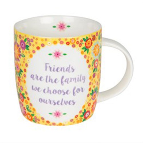 friendsfamilymug