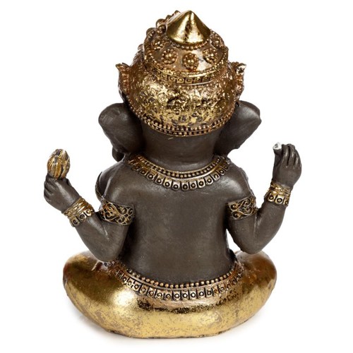 ganesh2