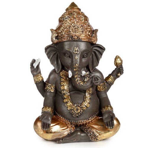 ganeshhandsdown1