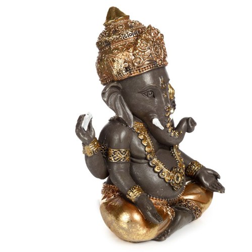 ganeshhandsdown2