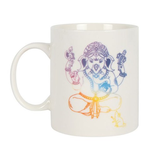 ganeshmug1