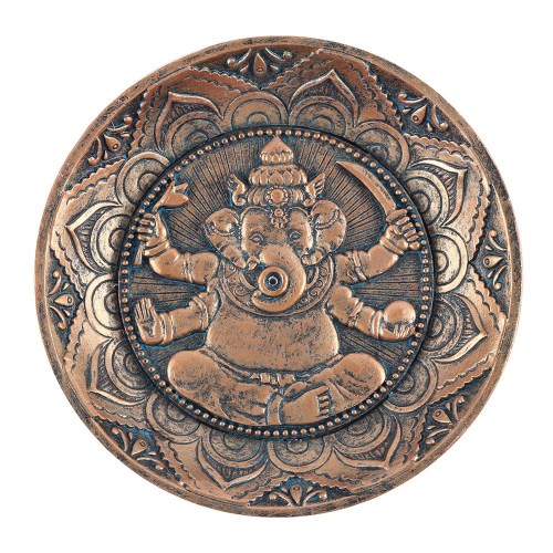 ganeshplate1