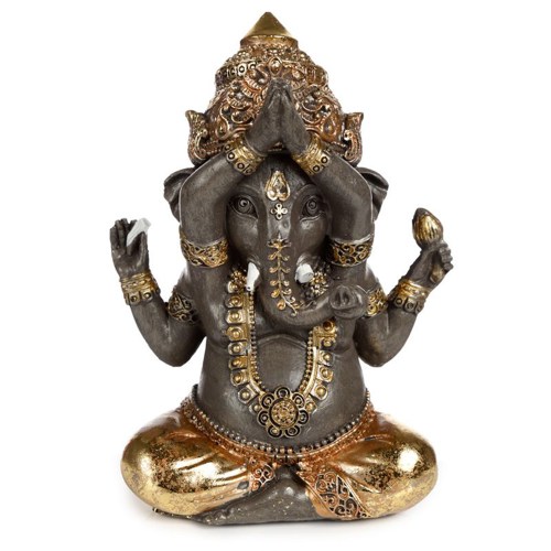 ganeshup1