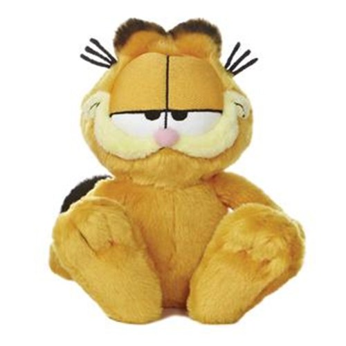 garf