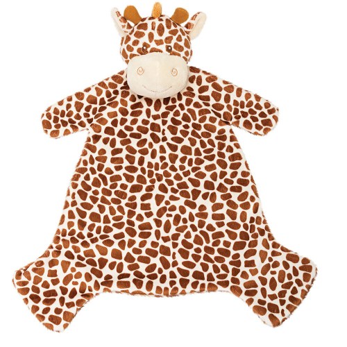 giraffeblankie