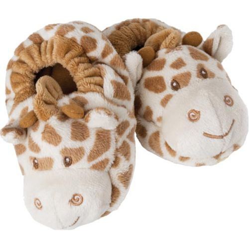 giraffebooties