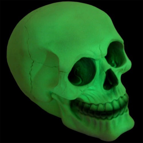 glow_500x500