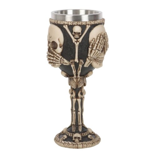 goblet4