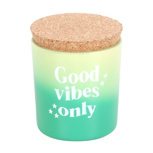 goodvibes4