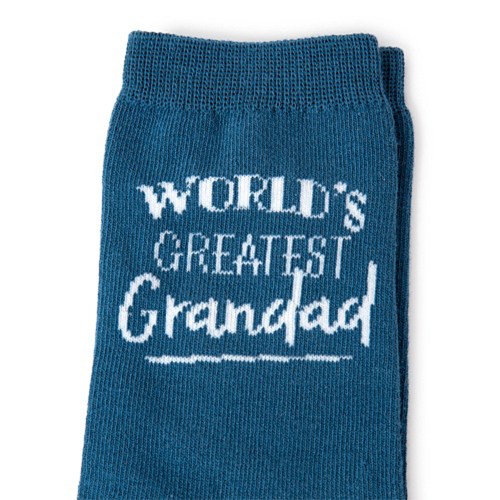 grandadsocks2