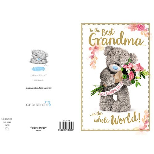 grandma2