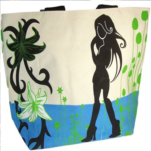 greenbag