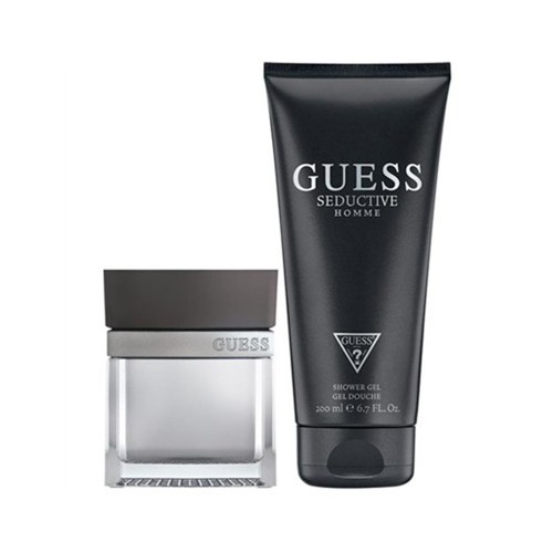 guessgift