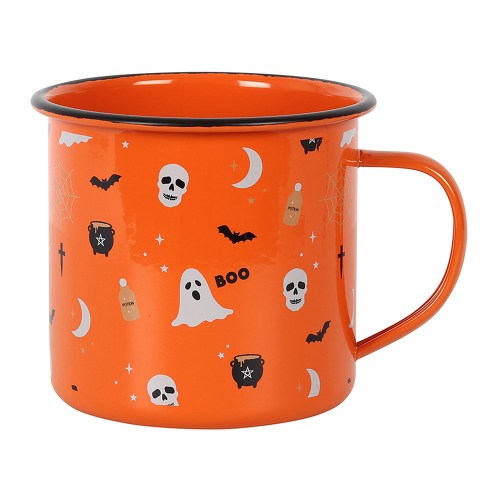 halloweenmug2