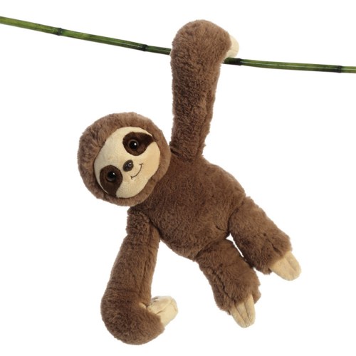 hangswingsloth