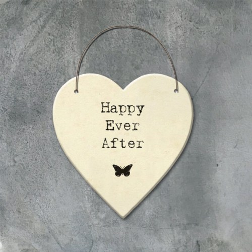 happeverafterheart