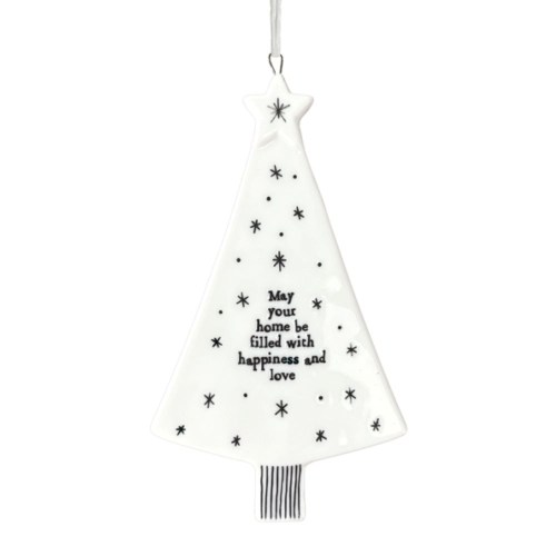happinesstree1