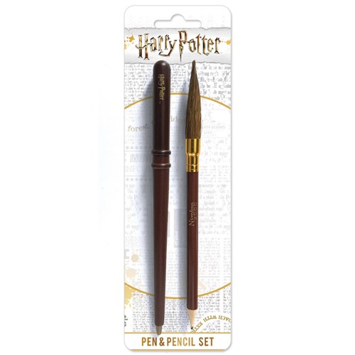 harryotterpenpencil