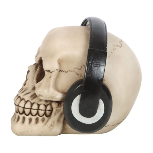 headphones2