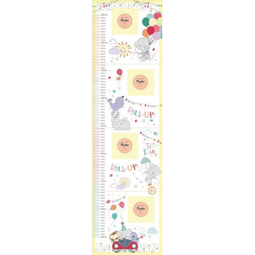 heightchart