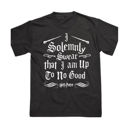 isolemnlytshirt8