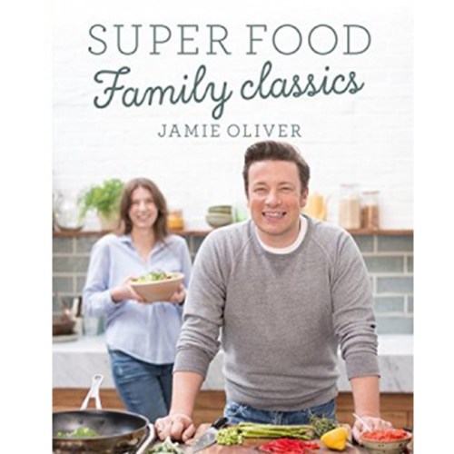 jamieoliver