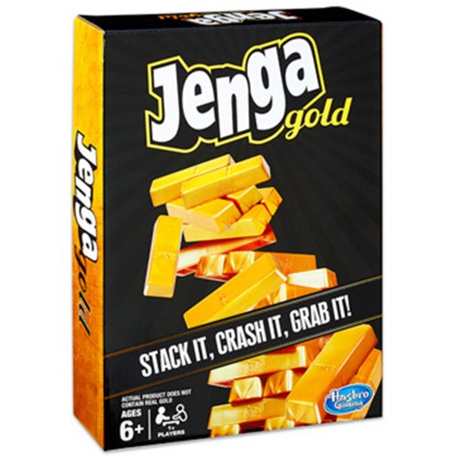 jengagold