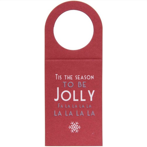 jolly2