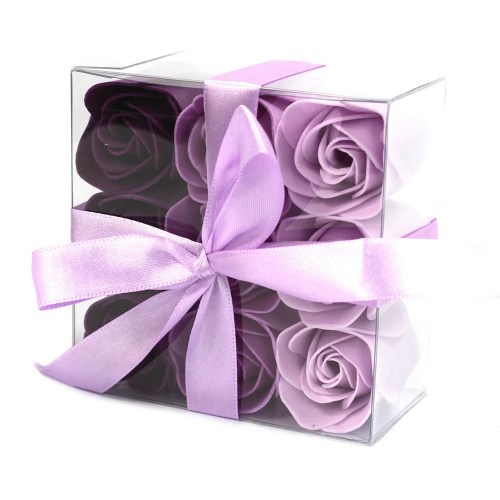 lavenderroses2