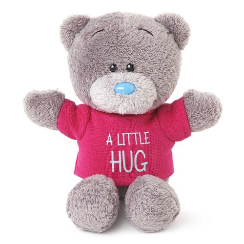 littlehug