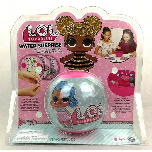lolwatersurprise