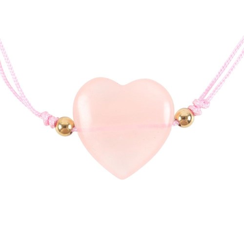 lovedbracelet1