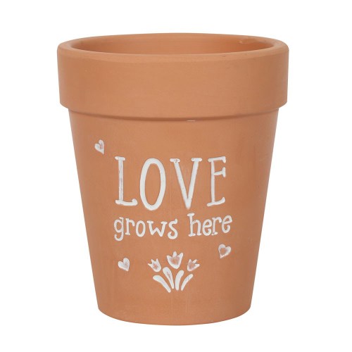 lovegrowspot1