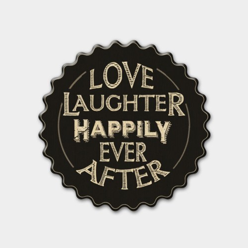 lovelaughterplaque6