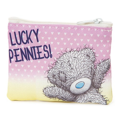 luckypen