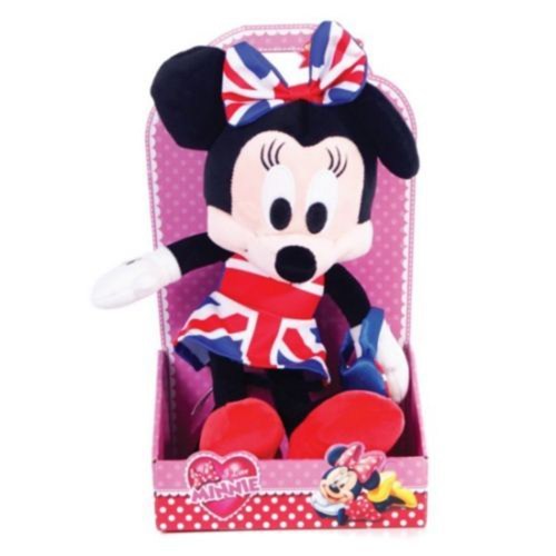 minnie_500x500