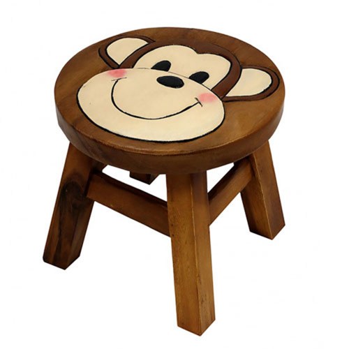 monkeystool