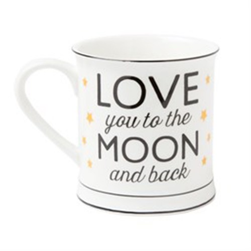 moonmug