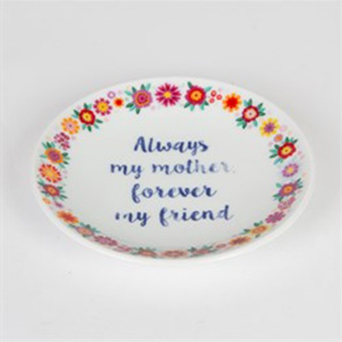 motherfriendtrinket