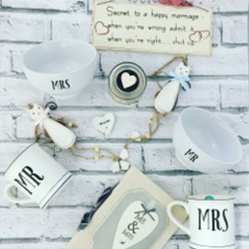 mrmrs