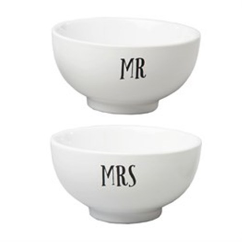 mrsmrbowl