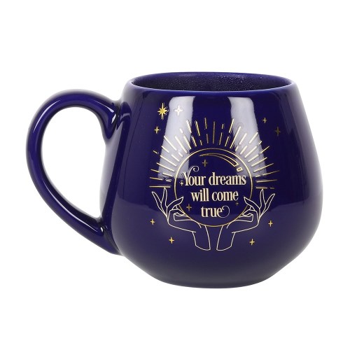 mug1