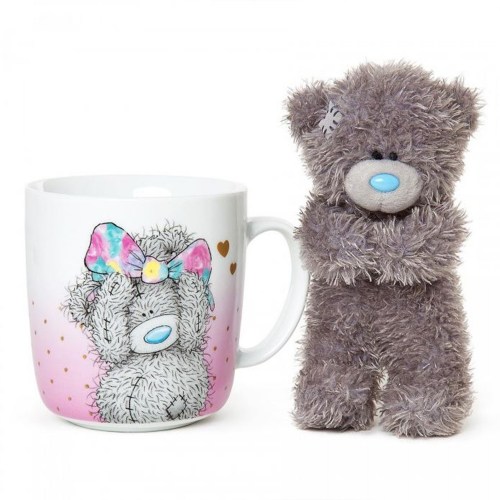 mugplush8