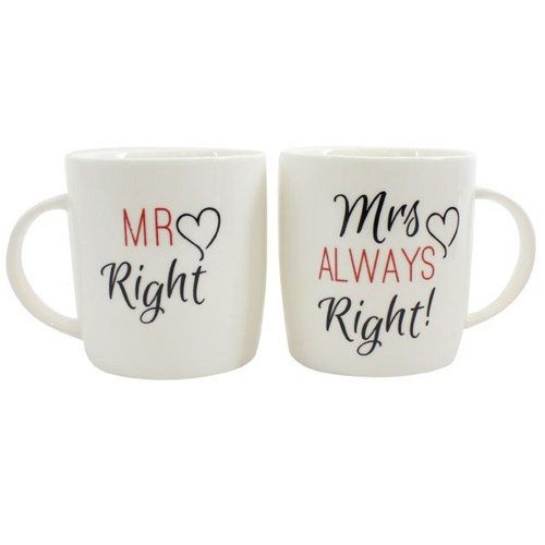 mugsetmrmrs