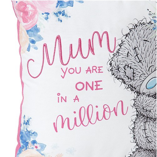 mumcushion2